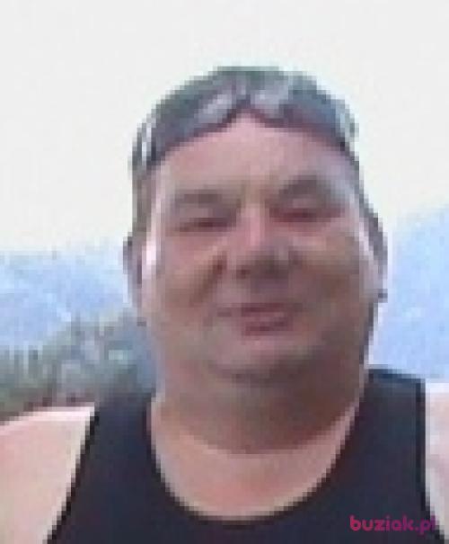 miroslaw5, Male, 66 years, Będzin