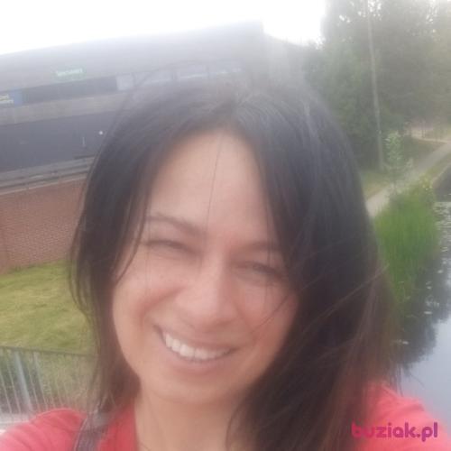katarzyna1978, Female, 47 years, Montgomery