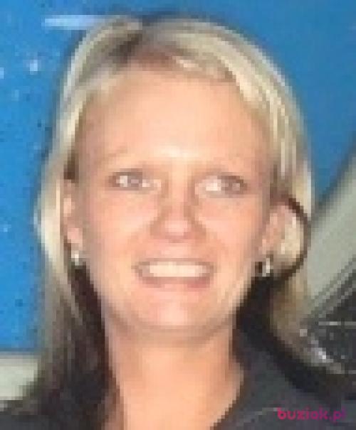 blondi2727, Kobieta, 47 lat, Poznań