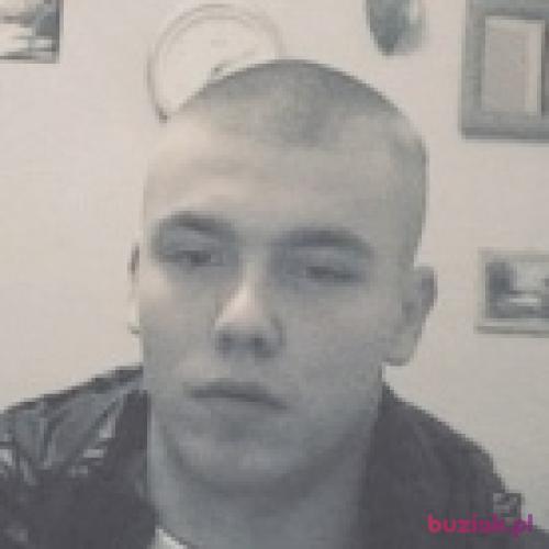 Dawidzior1991, Male, 34 years, Kielce