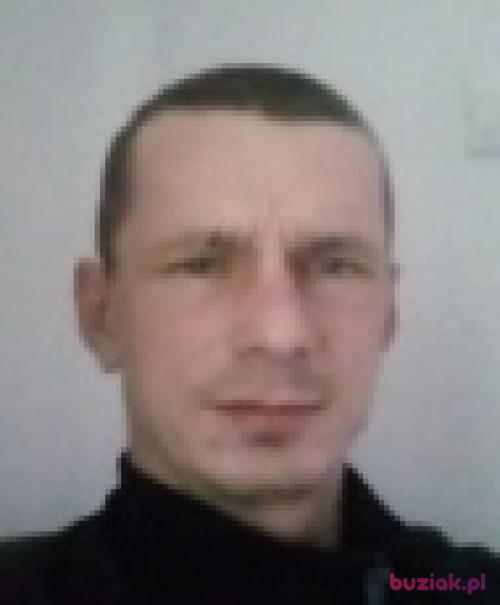marekwitt, Male, 45 years, Chodzież