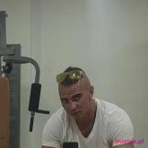 kochamcie69abc, Male, 31 years, Brugia