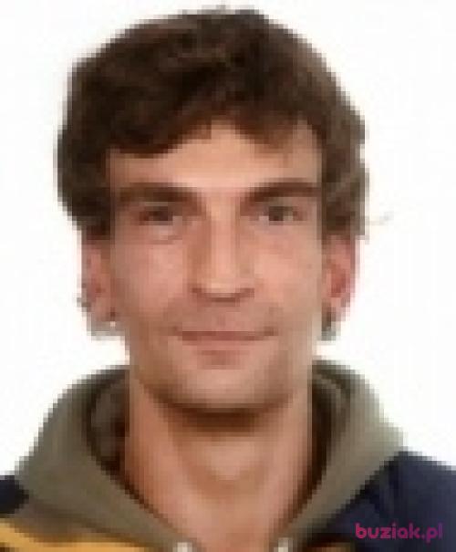 jeanculot, Mężczyzna, 47 lat, Warszawa