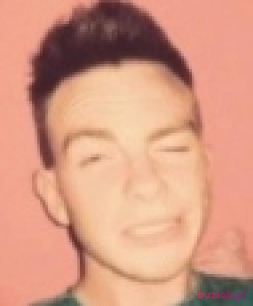 Sebek18, Male, 30 years, Toruń