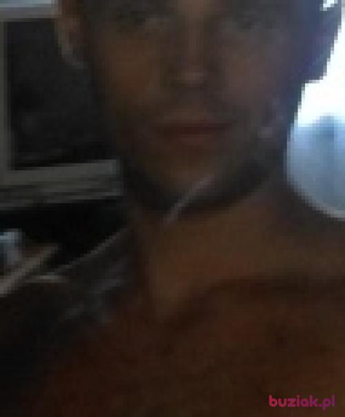 Janusz858, Male, 41 years, Warszawa