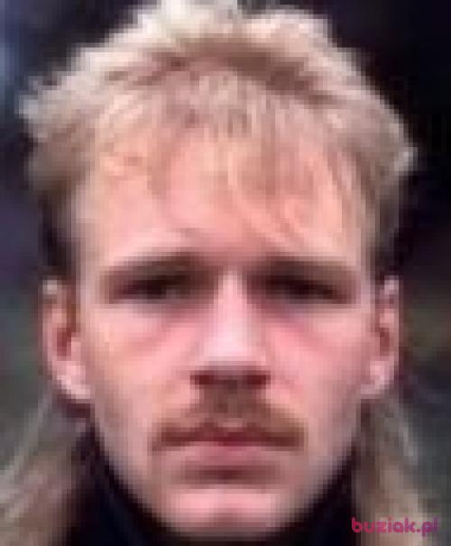 cappadonna, Male, 35 years, Olsztyn