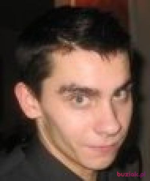 rossignol, Male, 39 years, Gostyń