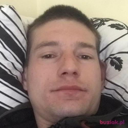 bejekbejek, Male, 29 years, Gryfice