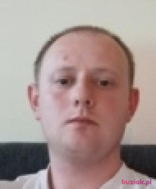 Aris020, Male, 35 years, Kłodzko