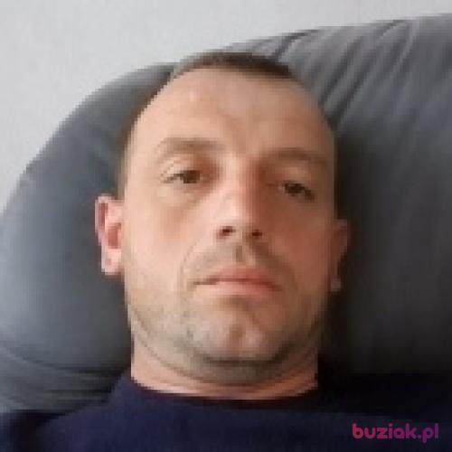 nocny0, Male, 47 years, Utrecht