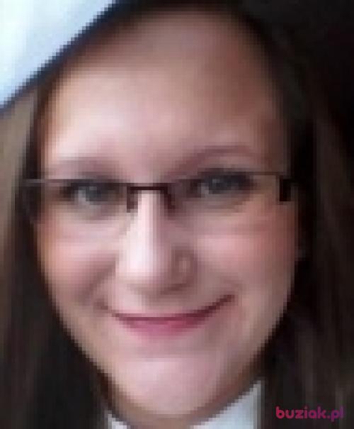 madzia1406, Female, 31 years, Tychy