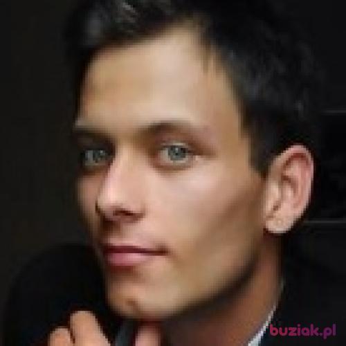 Damianek95, Male, 31 years, Kędzierzyn-Koźle
