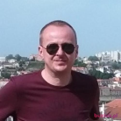 rinke, Male, 57 years, Limburgia