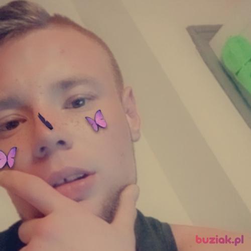 Damianeek69, Male, 27 years, Huddersfield