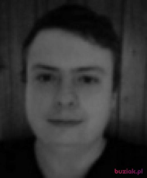 stalker355, Mężczyzna, 30 lat, Kraków