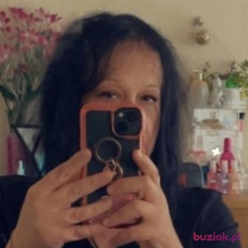 izzzka44, Kobieta, 49 lat, Westminster