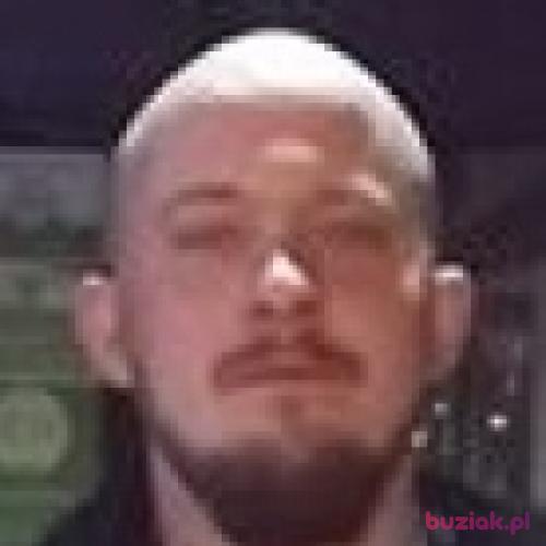 JakubR, Male, 37 years, Glasgow