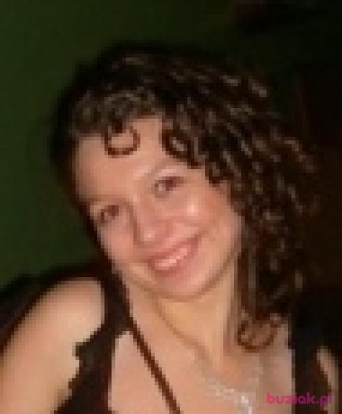 linka699, Female, 33 years, Piła