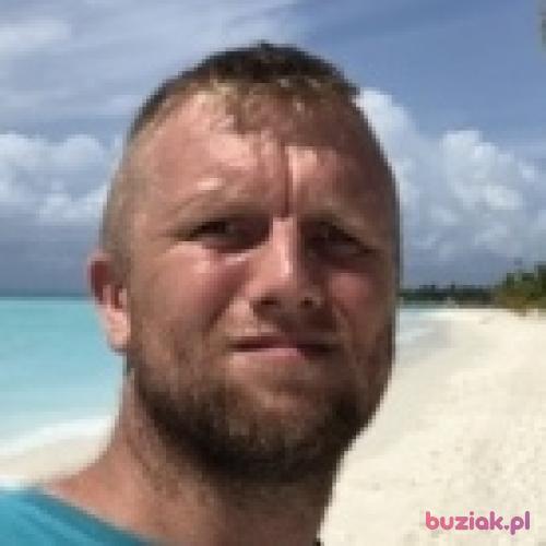 lukaszmily, Mężczyzna, 41 lat, Strzelce Opolskie