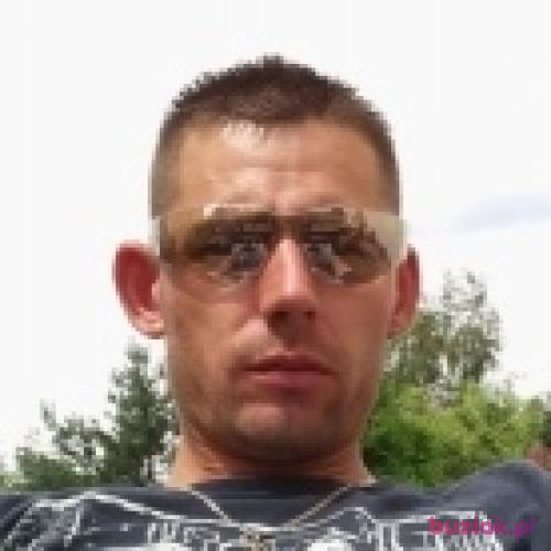 Michaladrian87, Male, 39 years, Pruszcz Gdański