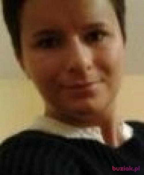 olcia22, Kobieta, 35 lat, Tarczyn