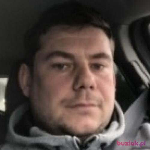Adi8877, Male, 38 years, Akershus