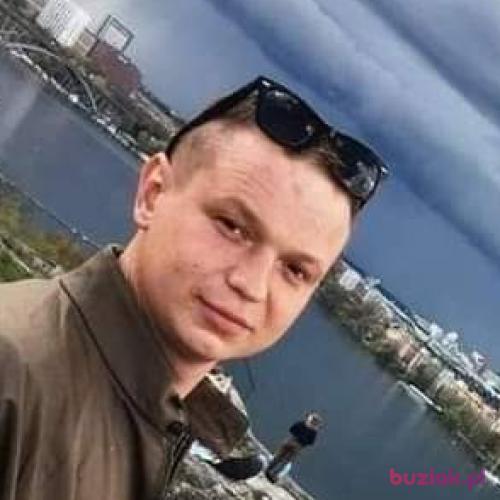 Mateusz30Kg, Male, 38 years, Kołobrzeg