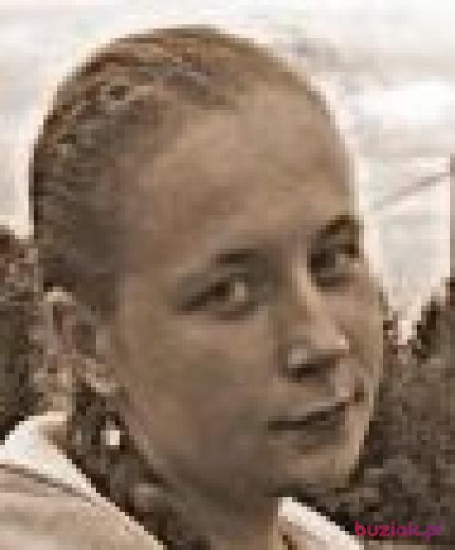normalnajola20, Female, 32 years, Mielec