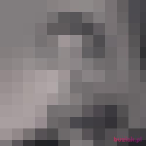 kashdro333, Male, 40 years, Portsmouth
