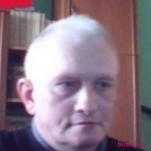 jacksparov12, Male, 60 years, śląskie