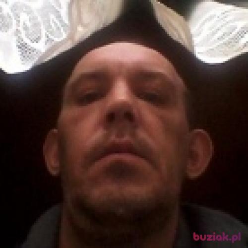 nemo11111, Male, 48 years, Białystok