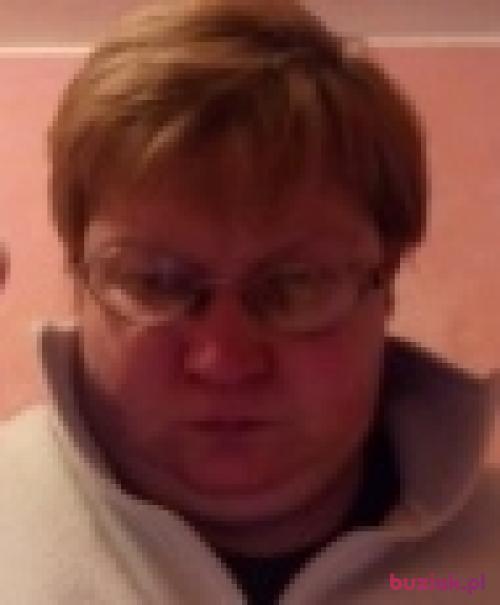 ewkakonewka, Female, 56 years, Jaworzyna Śląska