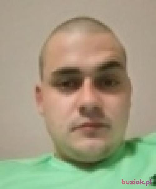 Woojtasss, Male, 32 years, Mysłowice