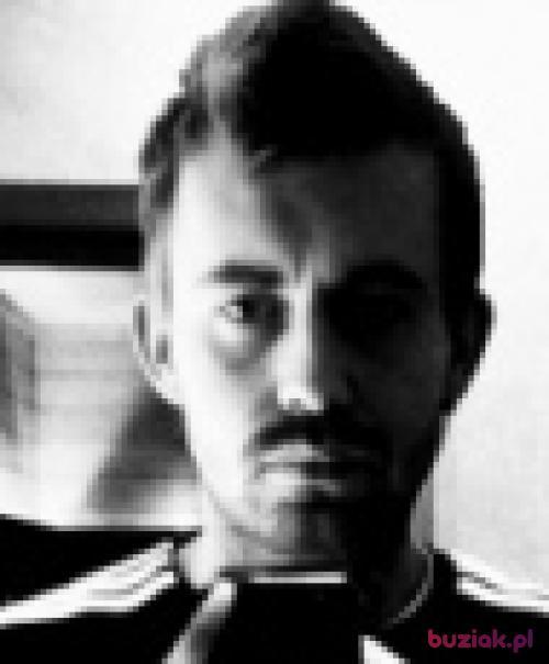Rafi1988, Male, 38 years, Kępno