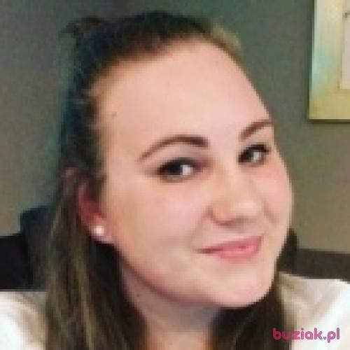 Adaaa, Female, 31 years, Wisła