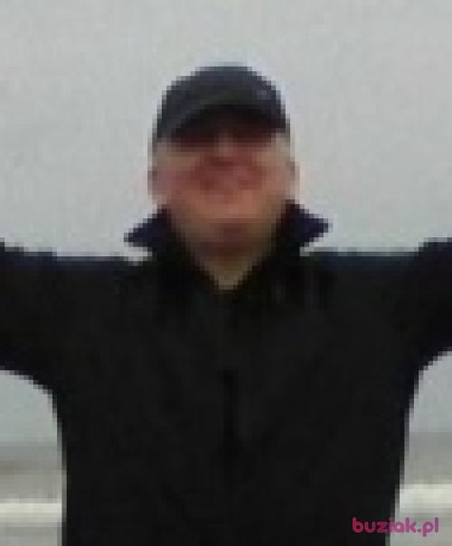 wolsztyniak69, Male, 57 years, Geldria