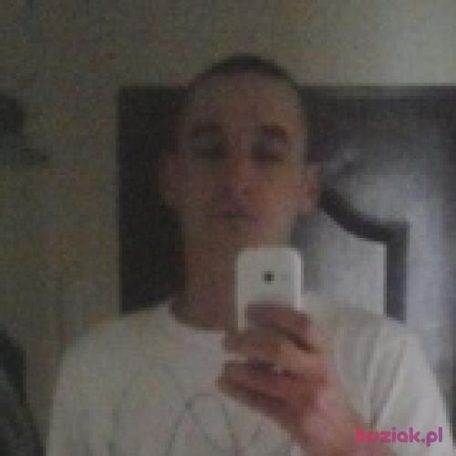 Daniel190, Mężczyzna, 36 lat, Siedlce