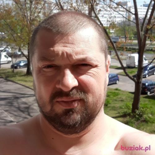 Adi4444, Male, 46 years, Opole