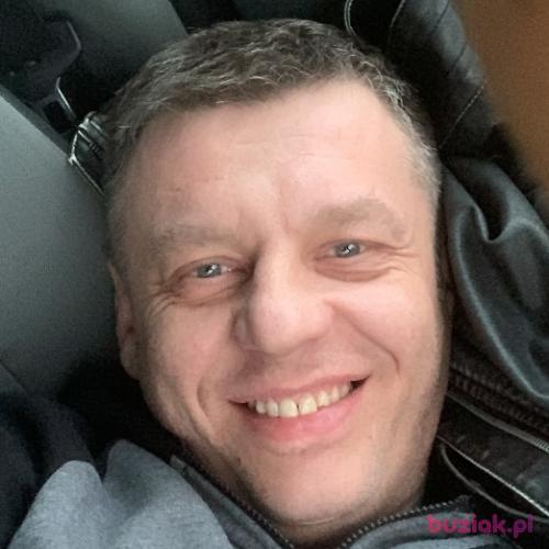 Damian126, Male, 47 years, Frankfurt