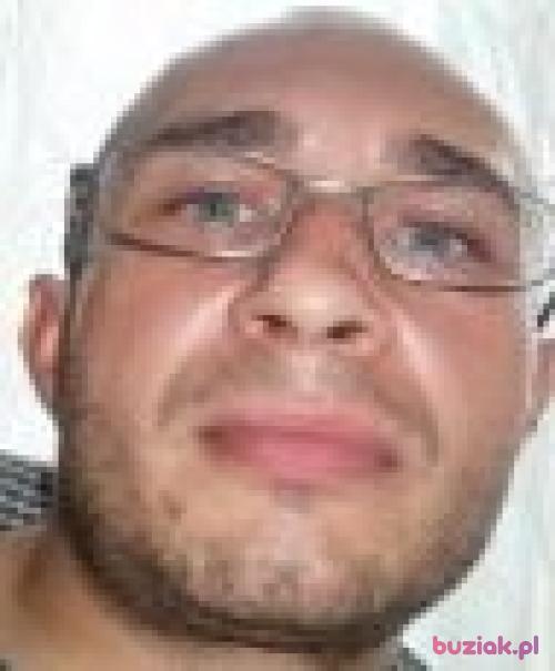 lukasz28z, Male, 40 years, Żagań