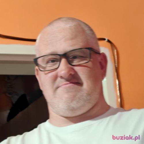 art45, Mężczyzna, 45 lat, Kołobrzeg