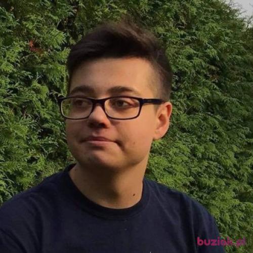 milionerzy, Male, 25 years, Konin