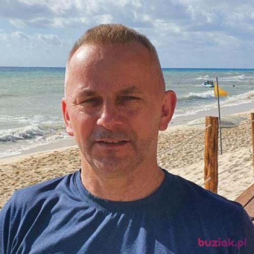 robertto7, Male, 53 years, Lytham Saint Annes