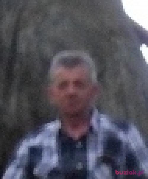 zygagaga, Mężczyzna, 69 lat, Wieliczka