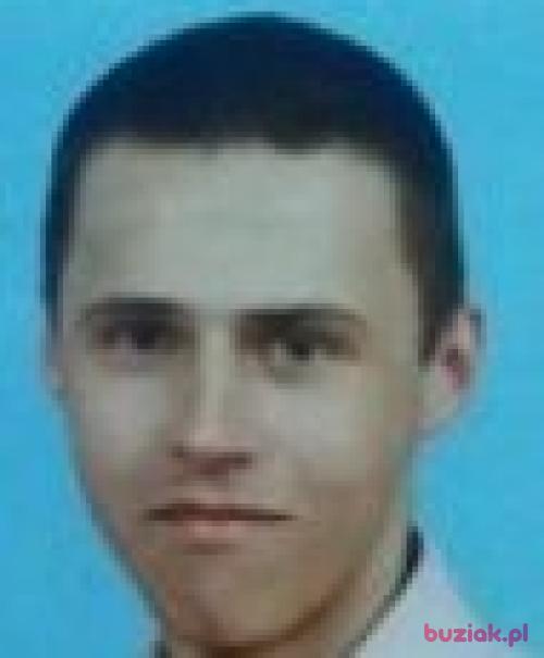 cukiereczek20, Kobieta, 32 lata, Mszczonów