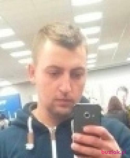 kamilll13, Male, 35 years, Hesja