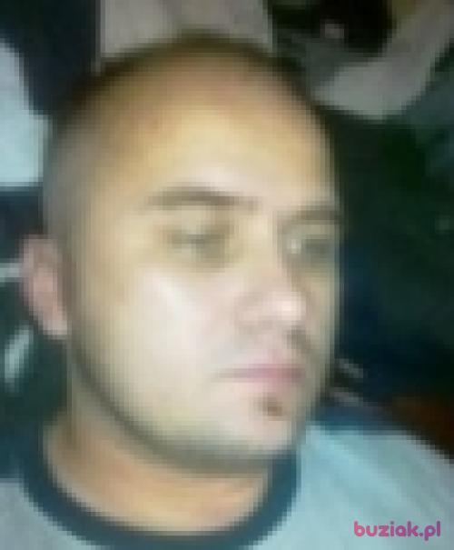 wanderso, Mężczyzna, 49 lat, kujawsko-pomorskie