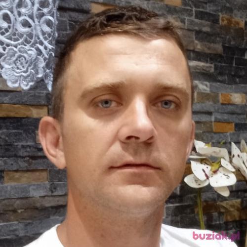 jozio12321, Male, 36 years, Płock