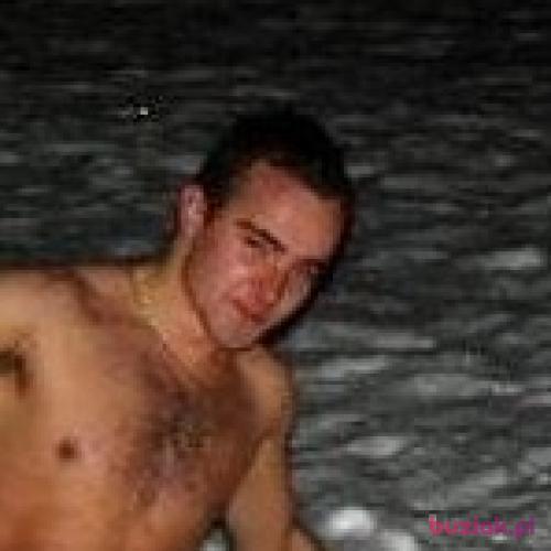 Ignas11, Mężczyzna, 41 lat, Kraków