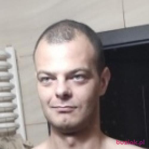 marcin2985, Male, 41 years, Warszawa